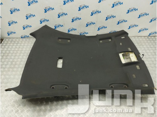 Потолок для Mercedes C117 CLA oe A11769052009F52 разборка бу