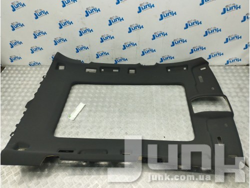 Потолок для Audi Q5 oe 8R0867505NK23 разборка бу