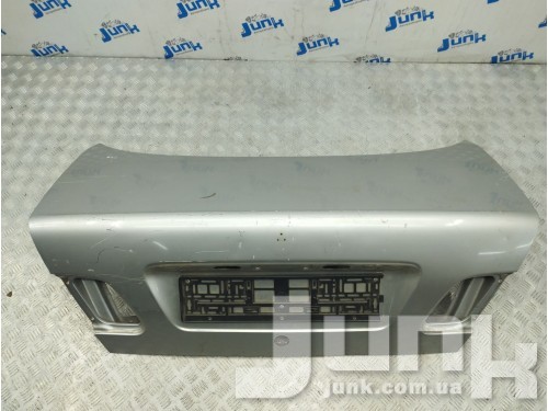 Крышка багажника для Mercedes W210 oe A2107500675 разборка бу