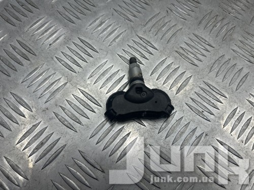 Датчик давления в шинах для Тойота RAV4 XA40 oe 426070R010 запчасти бу Датчик давления в шинах для Тойота RAV4 XA40 oe 426070R010 разборка бу