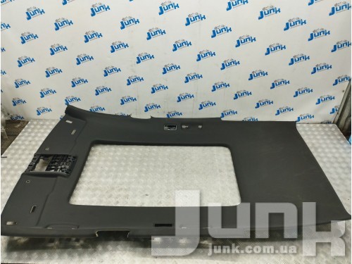 Потолок для Вольксваген Atlas Cross Sport oe 3CM867501B3FG разборка бу