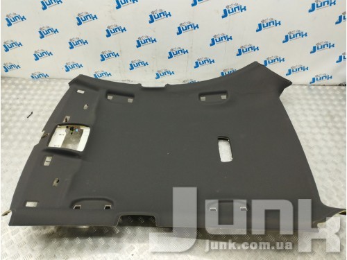 Потолок для Mercedes C117 CLA oe A11769052009F52 разборка бу