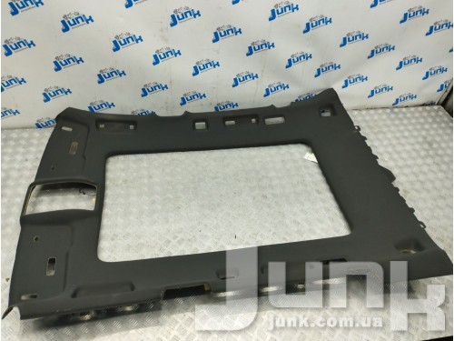 Потолок для Audi SQ5 oe 8R0867505NK23 разборка бу