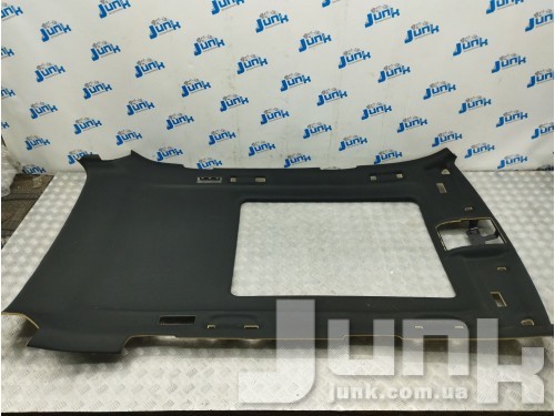 Потолок для BMW X5 E70 oe 51448037341 разборка бу