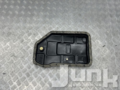 01V321359B oe 01V321359B разборка бу