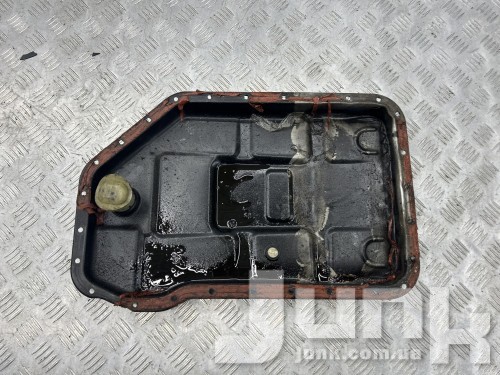 Масляный поддон для Audi A6 C5 oe 01V321359B запчасти бу Масляный поддон для Audi A6 C5 oe 01V321359B разборка бу
