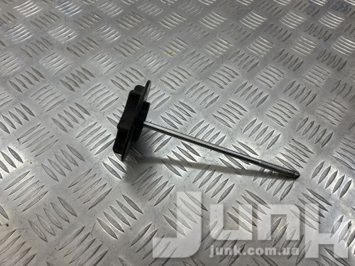 Болт крепления запасного колеса для Infiniti QX60/JX35 oe 74810JY05A разборка бу