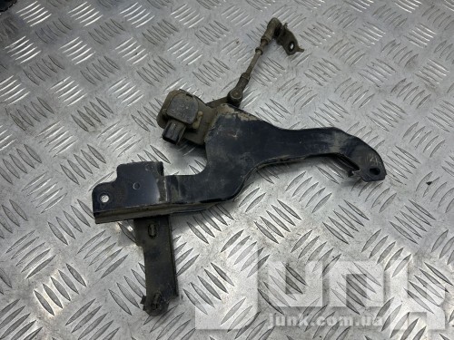 Датчик положения кузова передний левый для Lexus LS 4 oe 8940650100 разборка бу