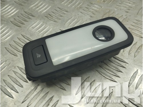 Плафон для Audi SQ5 oe 8R09472916PS запчасти бу Плафон для Audi SQ5 oe 8R09472916PS разборка бу