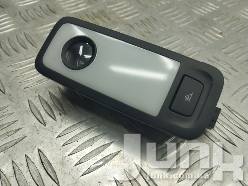 Плафон для Audi SQ5 oe 8R09472926PS запчасти бу Плафон для Audi SQ5 oe 8R09472926PS разборка бу