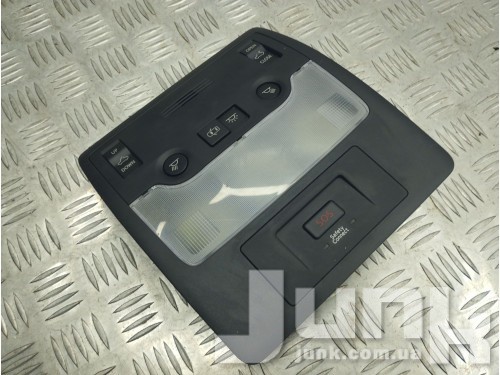 Плафон освещения салона для Lexus IS oe 8120853100C0 разборка бу