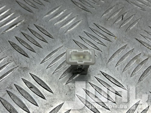 Светодиод ручки внутри oe 4G0919390 разборка бу