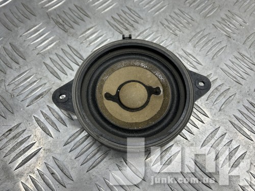 4G5035402 oe 4G5035402 разборка бу