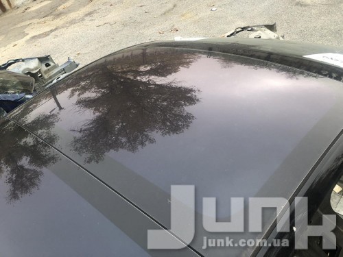Стекло панорамы для Tesla Model 3 oe 158789200A разборка бу