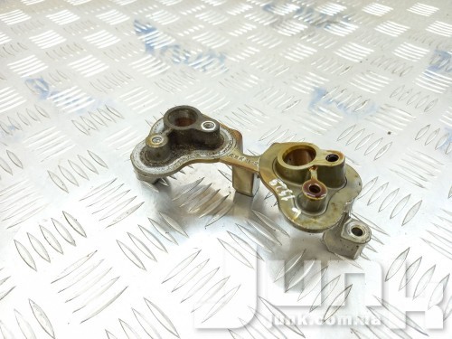 Кронштейн датчика распредвала для Infiniti QX60/JX35 oe 13055JA11A разборка бу