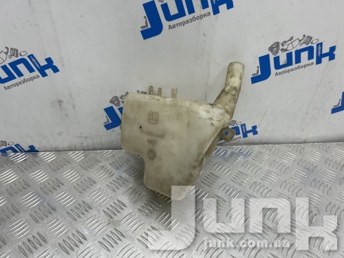 Бачок омывателя лобового стекла для Opel Vectra B 1995-2002 oe 90541047 разборка бу
