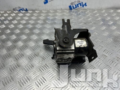 Блок ABS для Opel Vectra B 1995-2002 oe 13091801 разборка бу