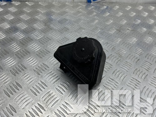 Бачок ГУР для Opel Vectra B 1995-2002 oe 90495949 разборка бу