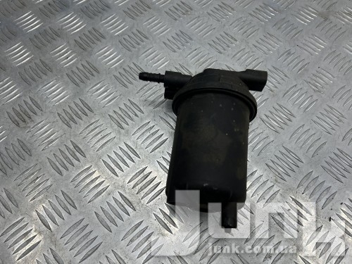 Корпус топливного фильтра для Opel Vectra B 1995-2002 oe 9129136 разборка бу