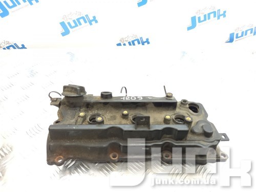 Крышка клапанная левая для Infiniti QX60/JX35 oe 13264JA10B запчасти бу Крышка клапанная левая для Infiniti QX60/JX35 oe 13264JA10B разборка бу