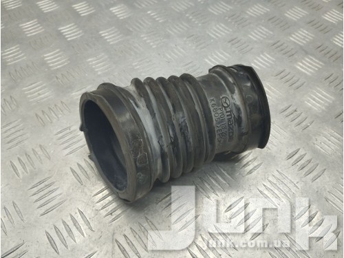 Воздушный патрубок для Mazda CX-5 (KF) oe PY0113221 разборка бу