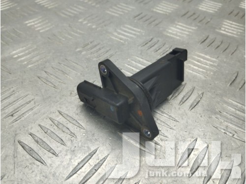 Расходомер воздуха для Mazda CX-5 (KF) oe PYFS13215 разборка бу