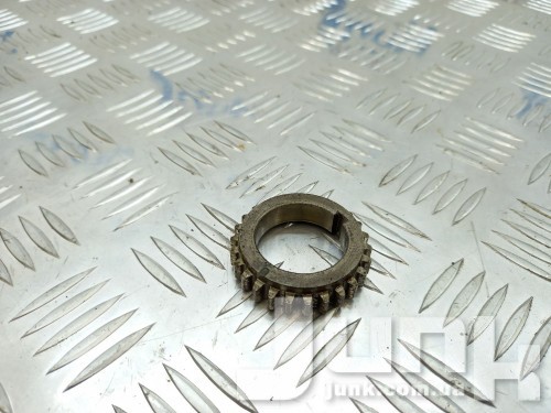 Шестерня ГРМ для Infiniti QX60/JX35 oe 130217Y000 разборка бу