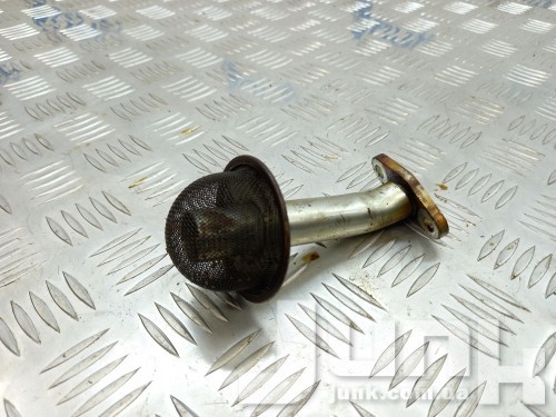 Маслоприёмник для Infiniti QX60/JX35 oe 15050JA10A разборка бу