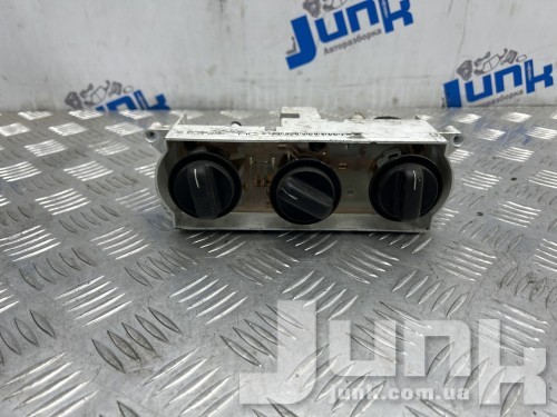 Блок управления печкой для Opel Vectra B 1995-2002 oe 90586315 разборка бу
