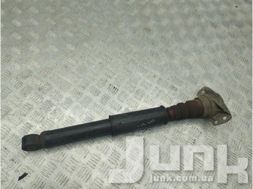 4G5513035 oe 4G5513035 разборка бу