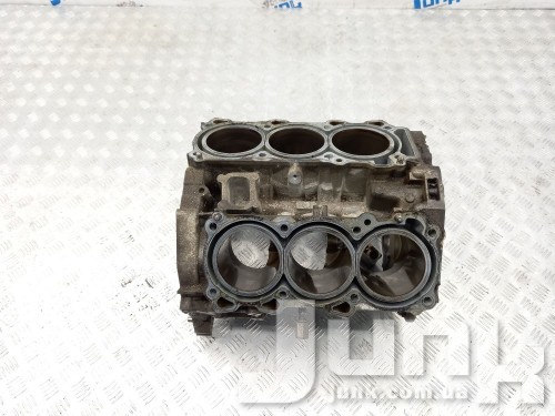 Блок двигателя для Infiniti QX60/JX35 oe 101033NT0A запчасти бу Блок двигателя для Infiniti QX60/JX35 oe 101033NT0A разборка бу