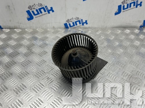 Вентилятор печки (Моторчик) для Opel Vectra B 1995-2002 oe 9135937 разборка бу