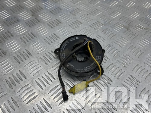 Шлейф руля для Opel Vectra B 1995-2002 oe 09152056 разборка бу