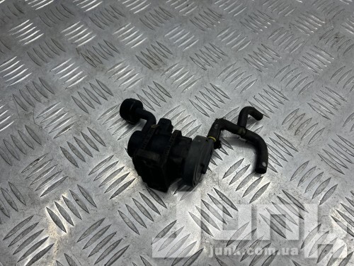 Клапан регулировки давления для Opel Vectra B 1995-2002 oe 09128022 разборка бу