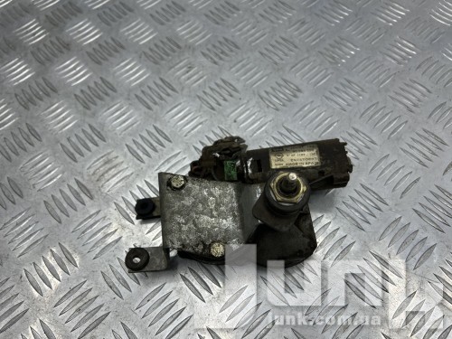 Моторчик заднего дворника для Opel Vectra B 1995-2002 oe 90584596 разборка бу