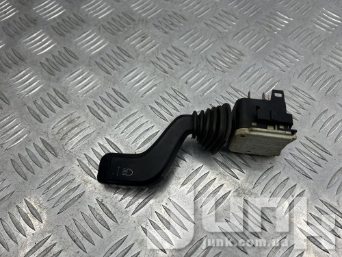 Переключатель подрулевой левый для Opel Vectra B 1995-2002 oe 90221174 разборка бу