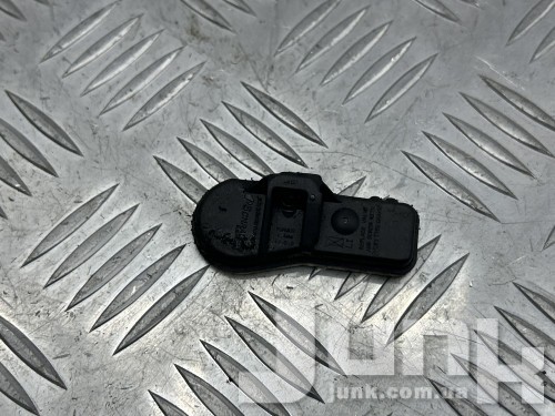 Датчик давления в шинах для KIA Soul oe 52933B2100 разборка бу