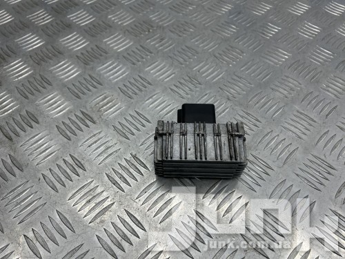Реле свечей накала для Opel Vectra B 1995-2002 oe 9132691 разборка бу