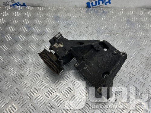 Насос ГУР для Opel Vectra B 1995-2002 oe 90502550 разборка бу