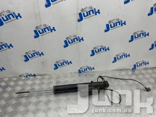 A2113260100 oe A2113260100 разборка бу