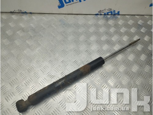 Амортизатор задней подвески для Mercedes W203 oe A2033261000 разборка бу