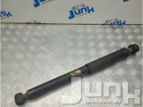 Амортизатор задней подвески для Mercedes W203 oe A2033261000 разборка бу