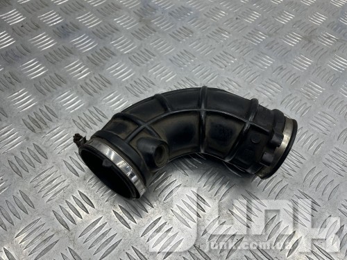 Патрубок воздушного фильтра для Opel Vectra B 1995-2002 oe 90572051 разборка бу