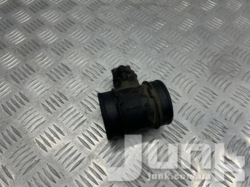 Расходомер воздуха для Opel Vectra B 1995-2002 oe 90543463 разборка бу