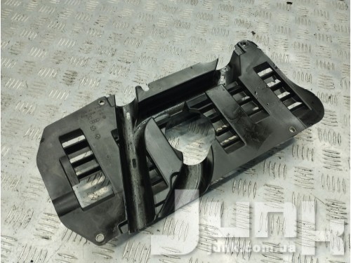 Маслоотражатель для Audi Q7 4L oe 03H103623 разборка бу