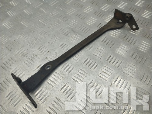 03H133229 oe 03H133229 разборка бу