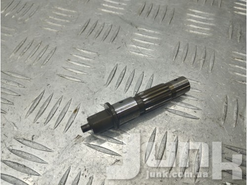 Вал шестерни ГРМ для Audi Q7 4L oe 03H109296B разборка бу