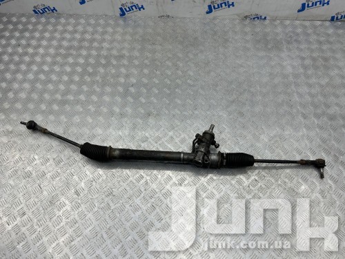 Рулевая рейка для Opel Vectra B 1995-2002 oe 26046873 разборка бу