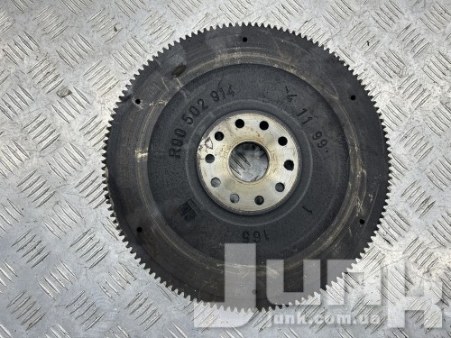 Маховик для Opel Vectra B 1995-2002 oe 90502913 разборка бу