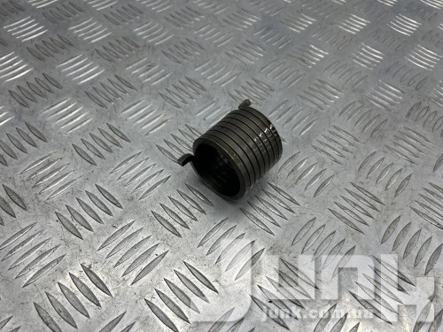 Пружина компрессора для Audi S4 B8 oe 06E145635A разборка бу